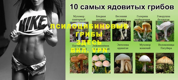 каннабис Балахна