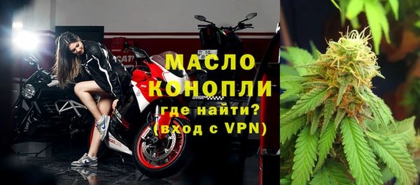 мдпв Приозерск